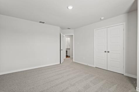 7829 White Spruce Lane Fort Worth TX 76123