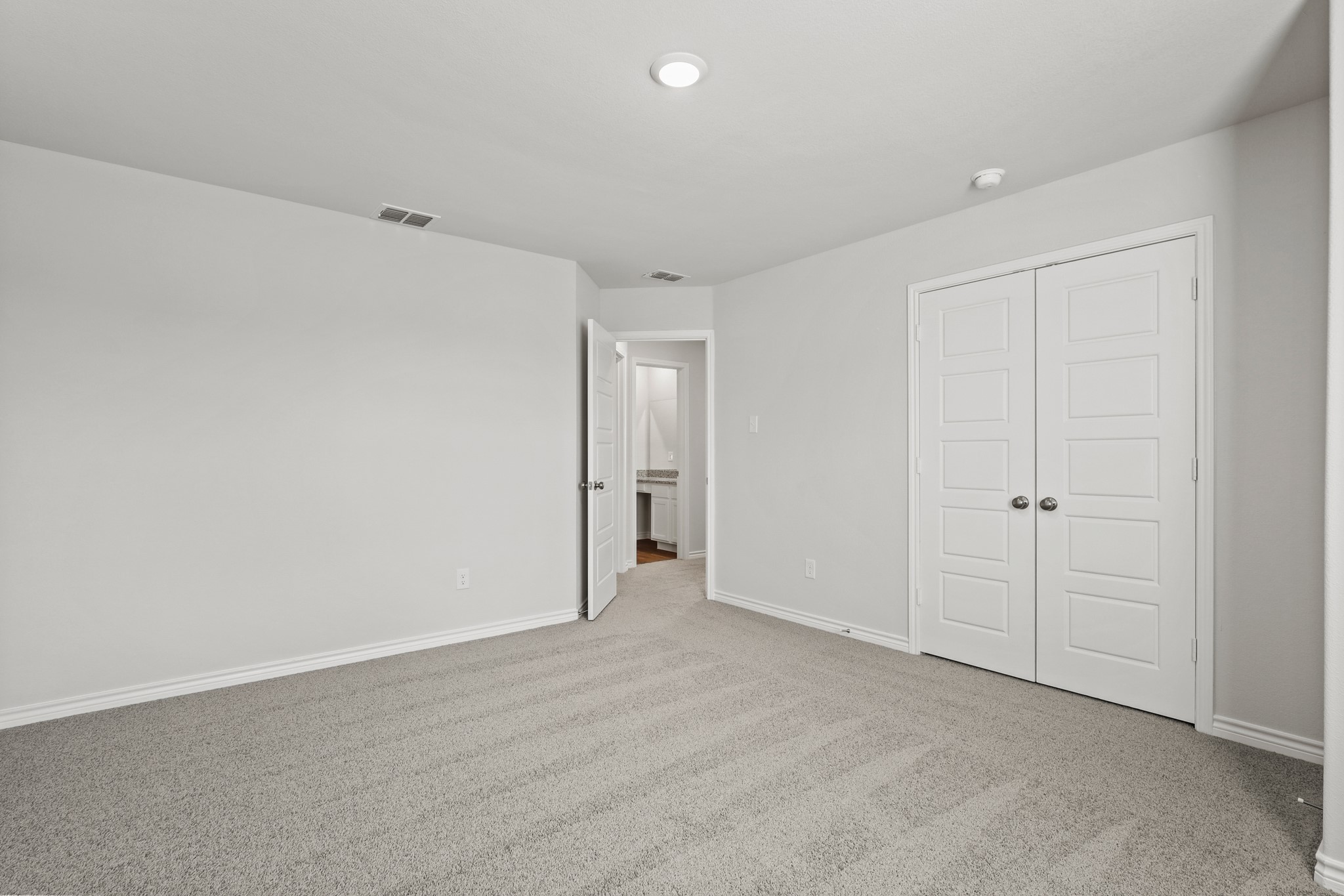 7829 White Spruce Lane Fort Worth TX 76123