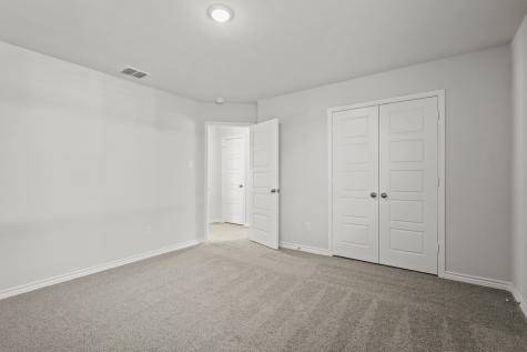 7829 White Spruce Lane Fort Worth TX 76123