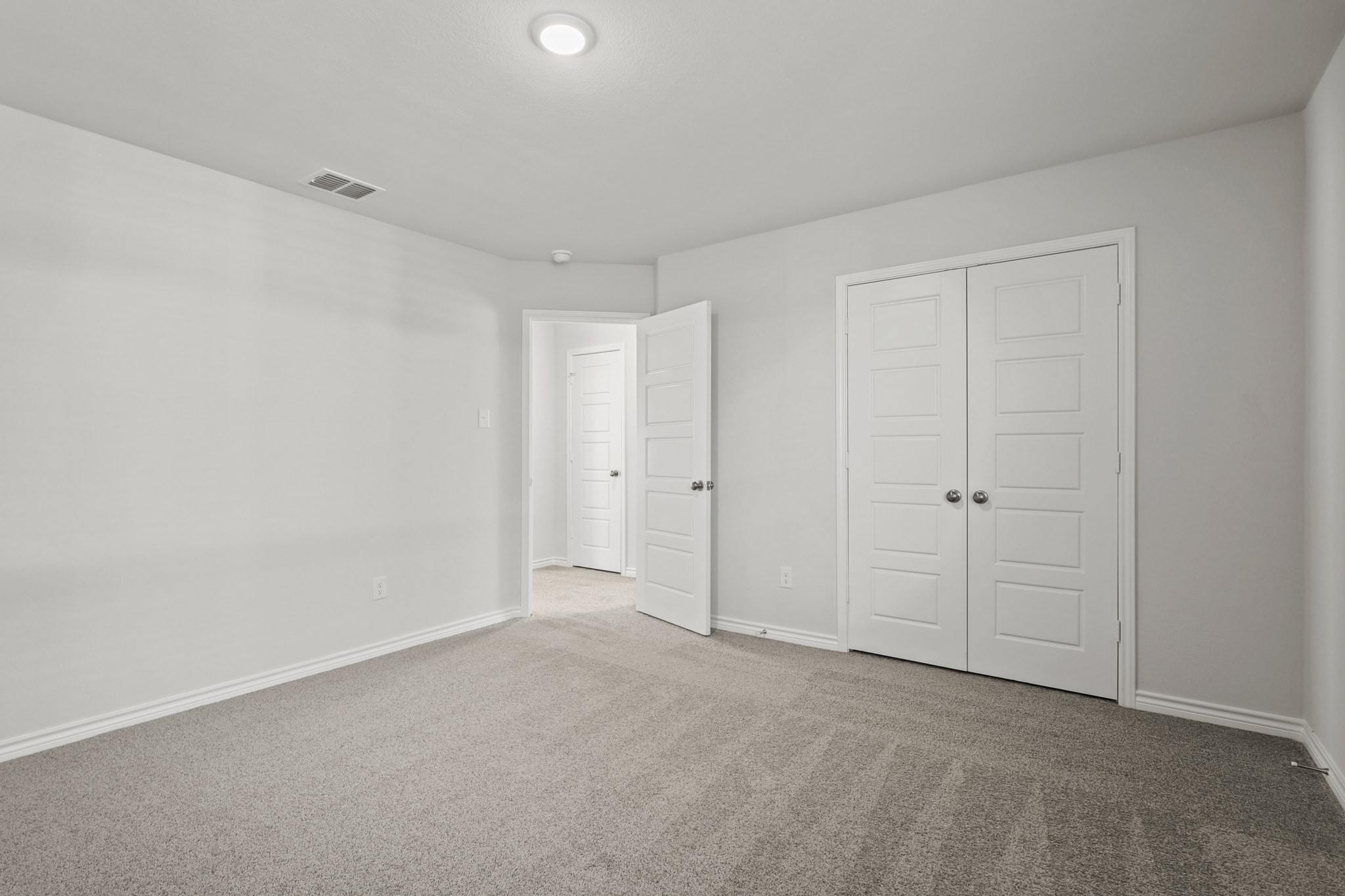 7829 White Spruce Lane Fort Worth TX 76123