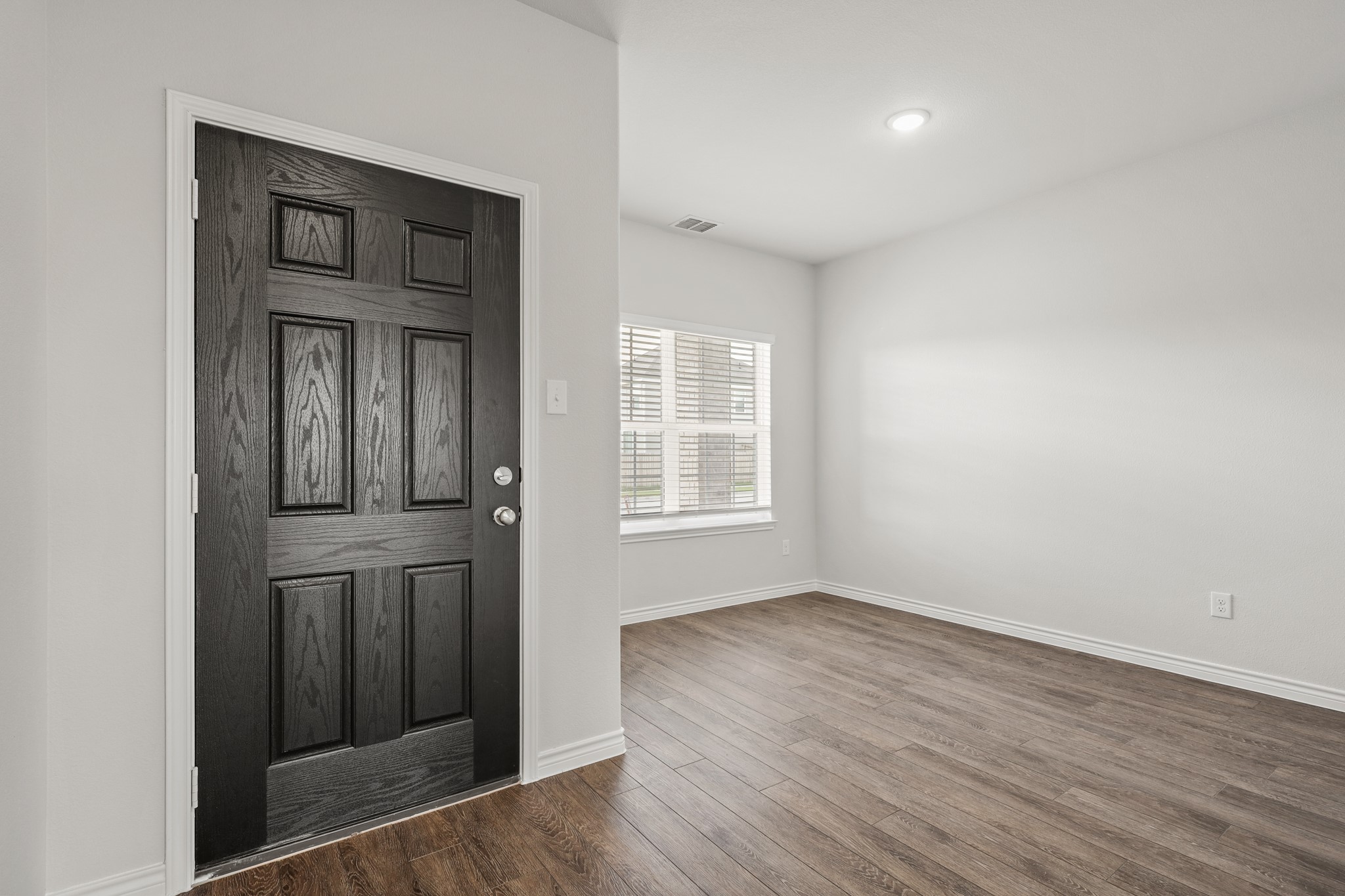 7829 White Spruce Lane Fort Worth TX 76123