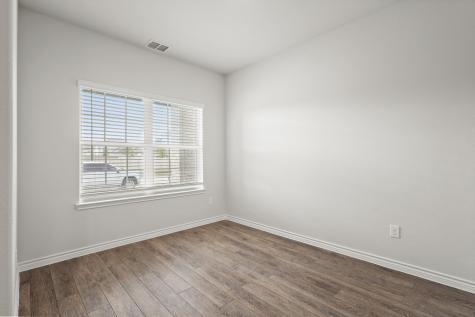 7829 White Spruce Lane Fort Worth TX 76123