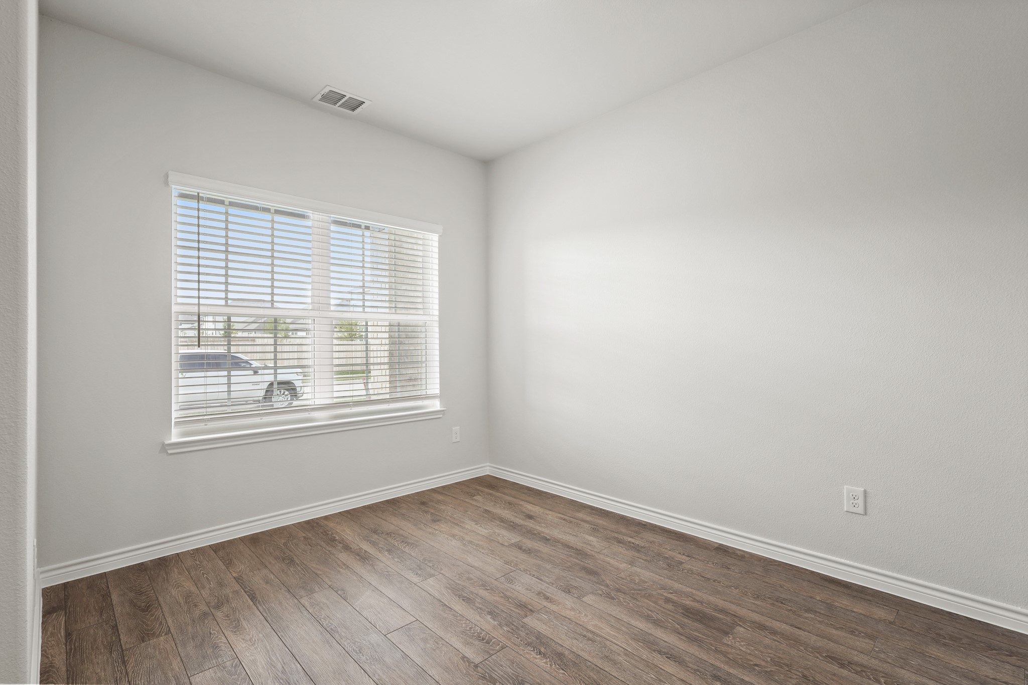 7829 White Spruce Lane Fort Worth TX 76123