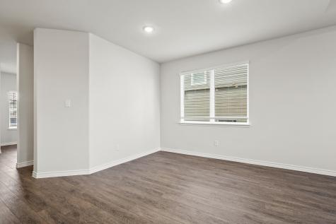 7829 White Spruce Lane Fort Worth TX 76123