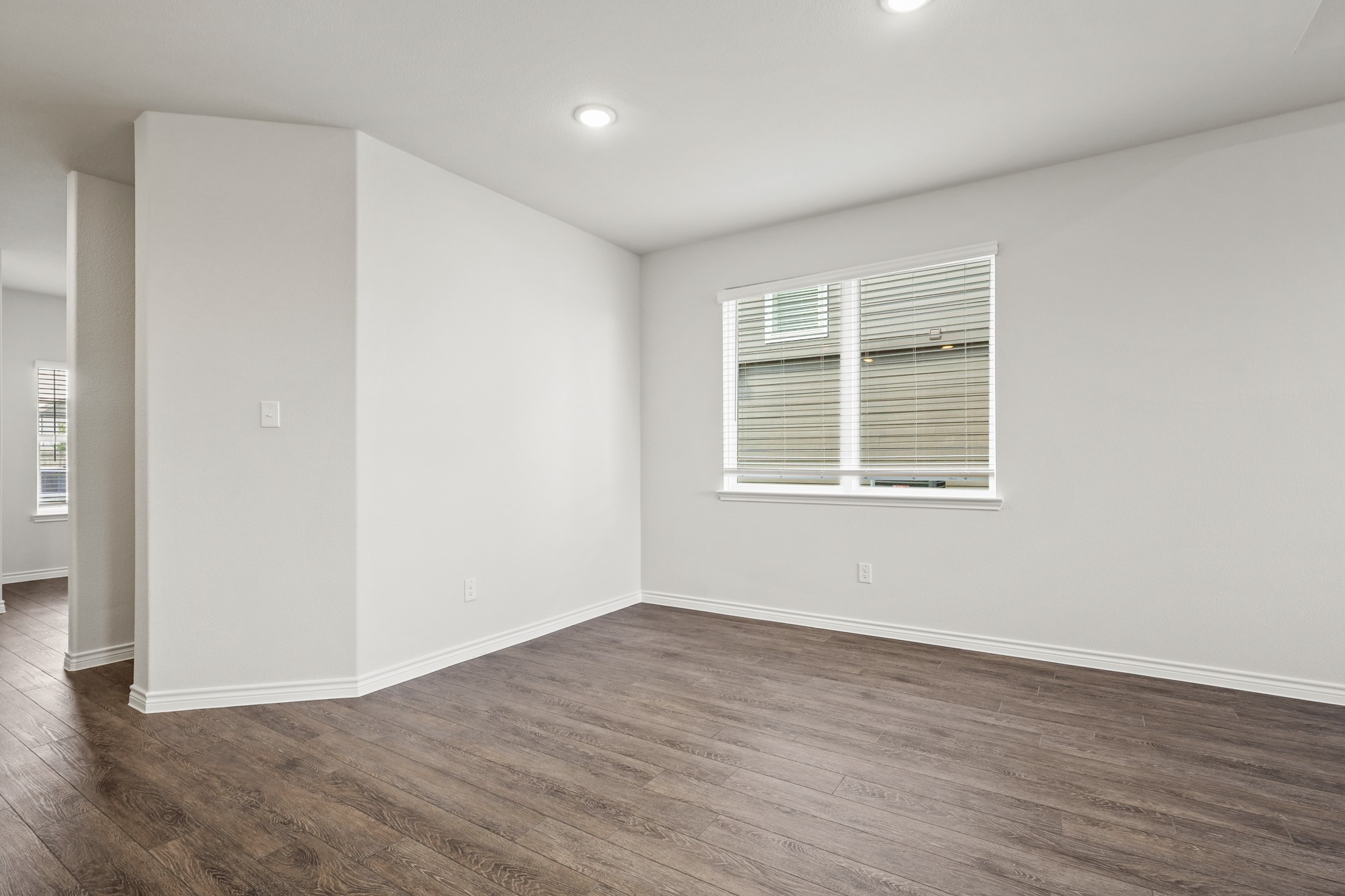 7829 White Spruce Lane Fort Worth TX 76123