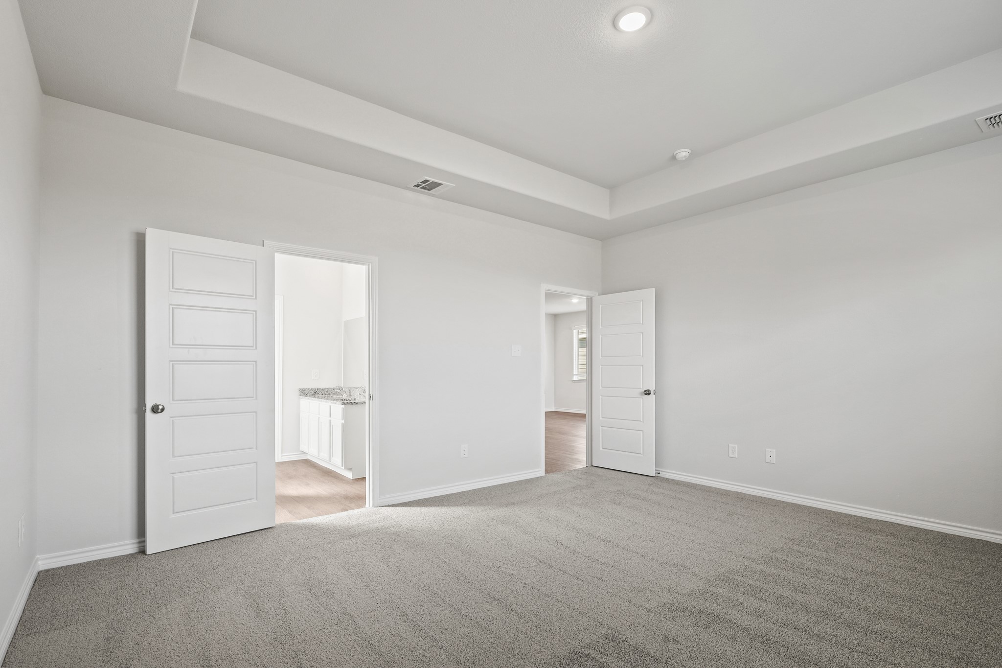 7829 White Spruce Lane Fort Worth TX 76123