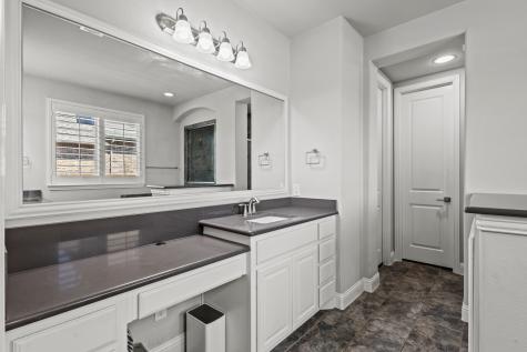 1630 Old Oak Court Prosper TX 75078