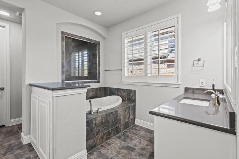 1630 Old Oak Court Prosper TX 75078