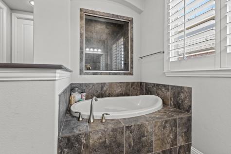 1630 Old Oak Court Prosper TX 75078