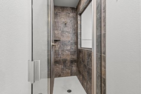 1630 Old Oak Court Prosper TX 75078