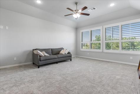 1630 Old Oak Court Prosper TX 75078