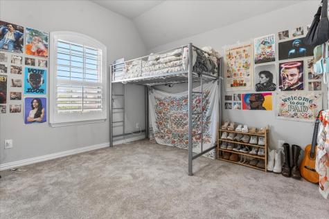 1630 Old Oak Court Prosper TX 75078