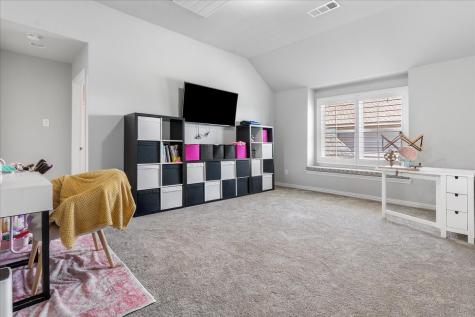 1630 Old Oak Court Prosper TX 75078
