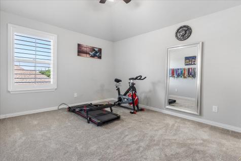 1630 Old Oak Court Prosper TX 75078