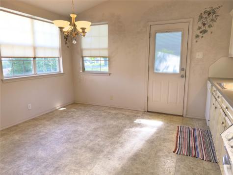 1332 Florea Street Graham TX 76450
