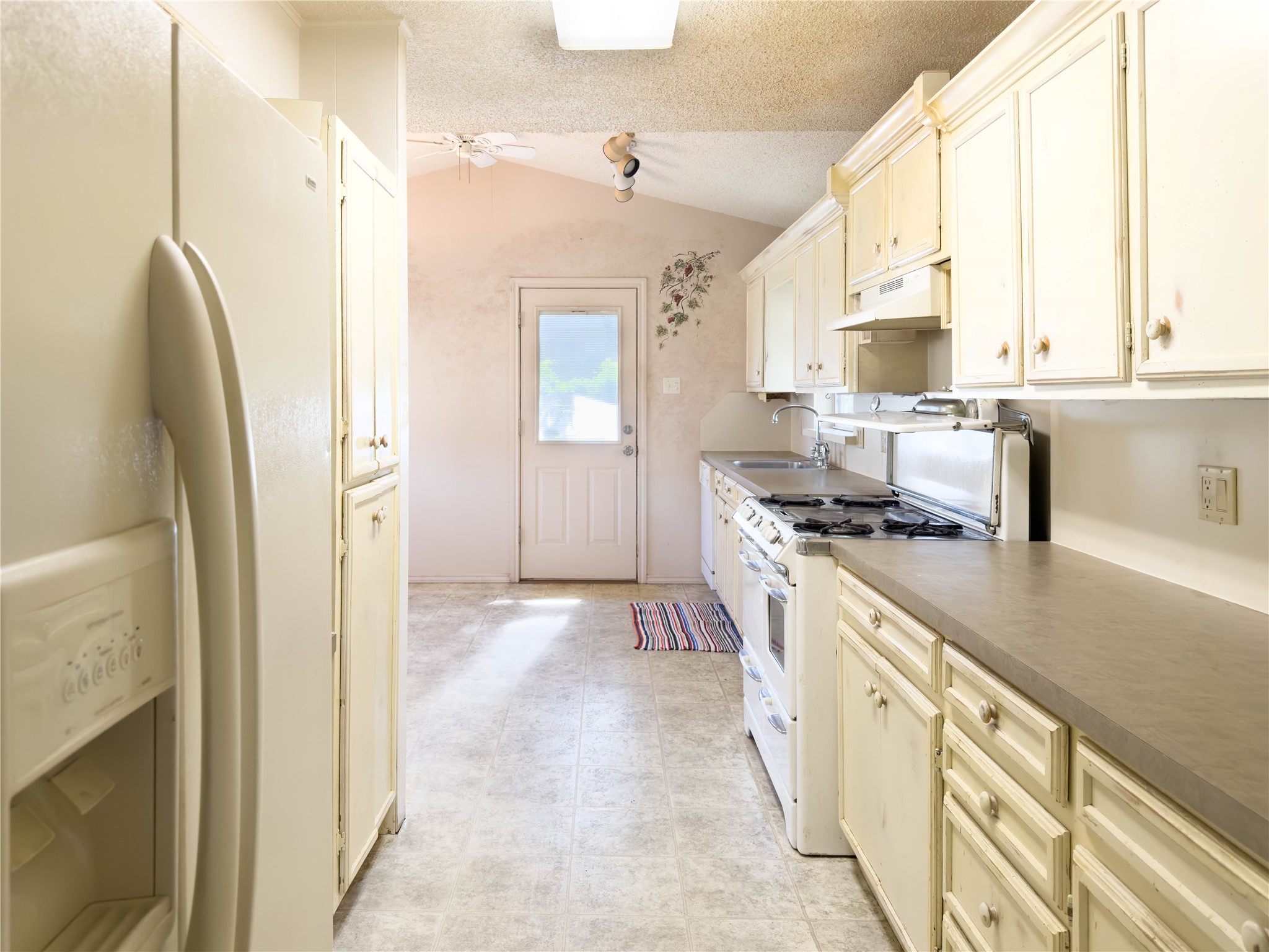1332 Florea Street Graham TX 76450