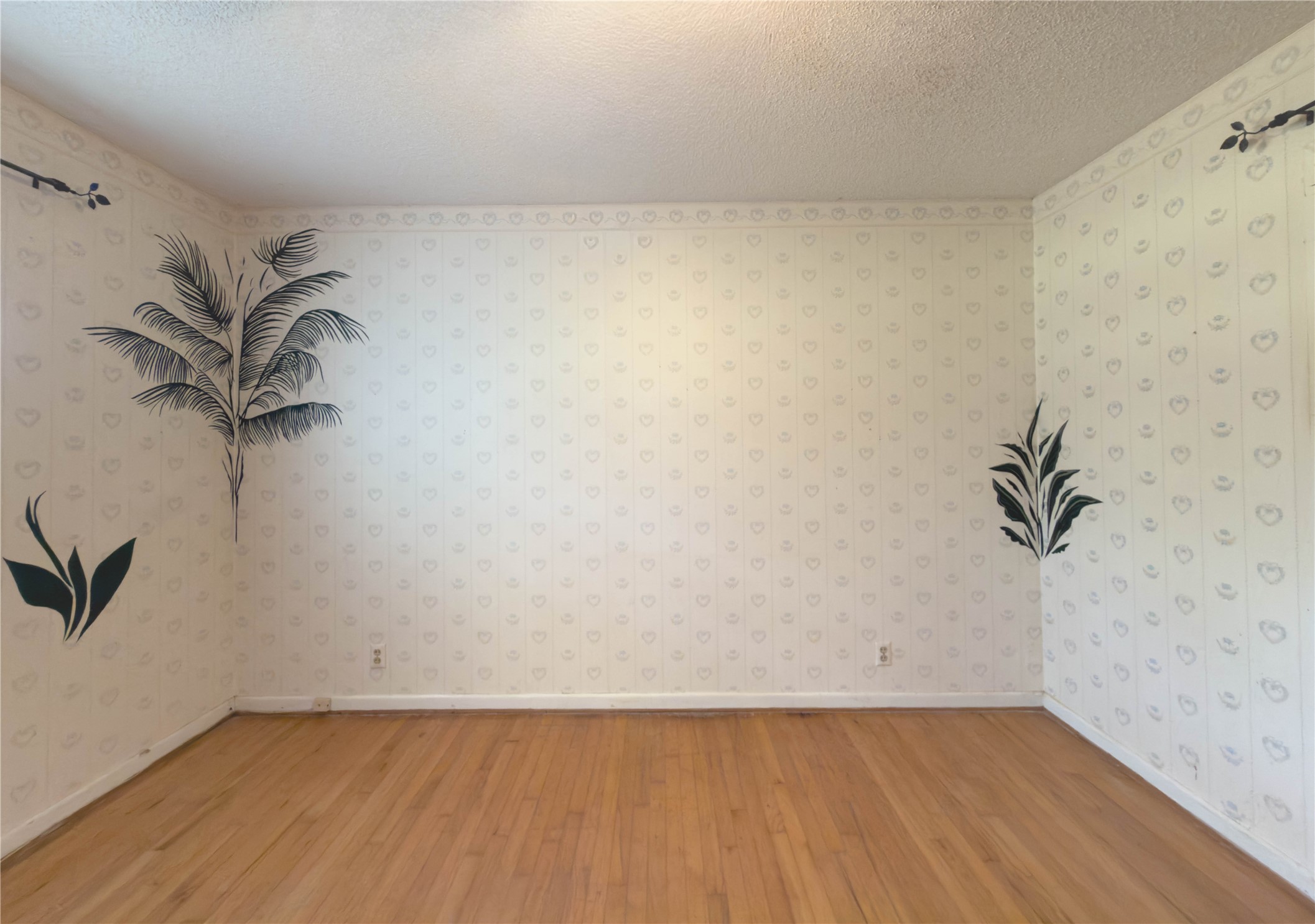 1332 Florea Street Graham TX 76450