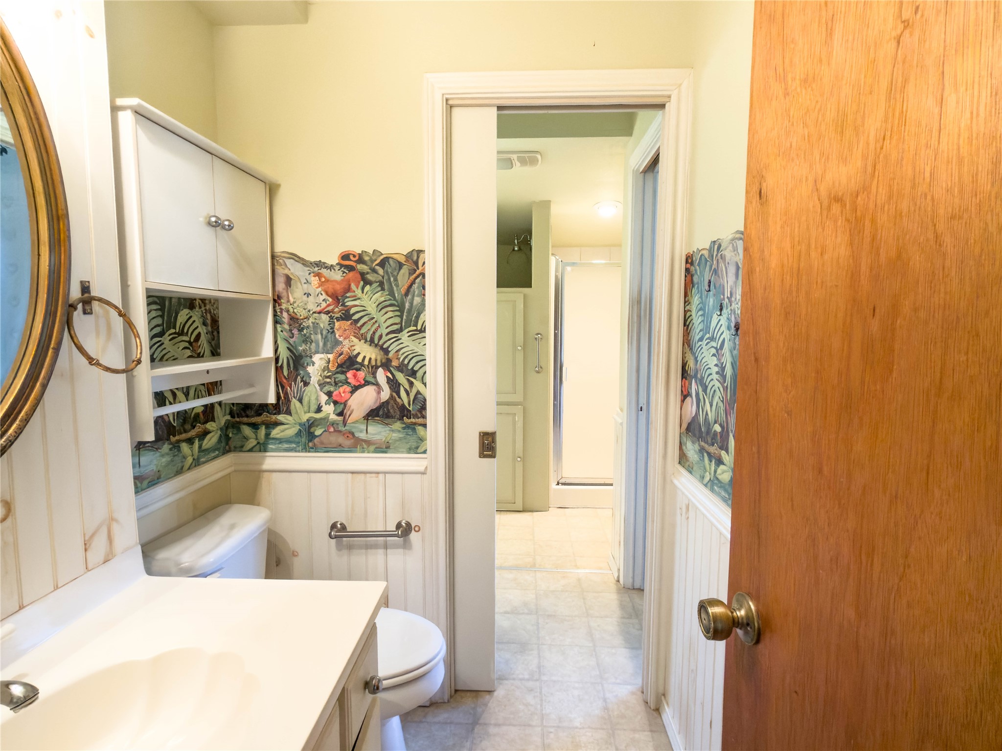 1332 Florea Street Graham TX 76450