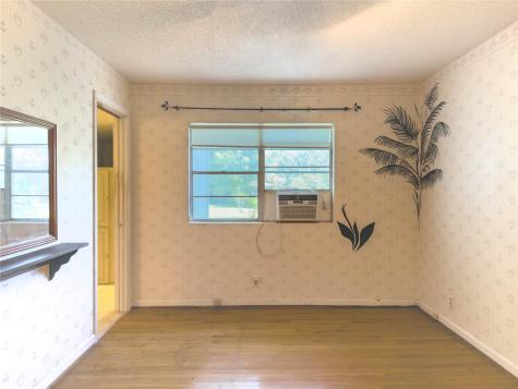 1332 Florea Street Graham TX 76450