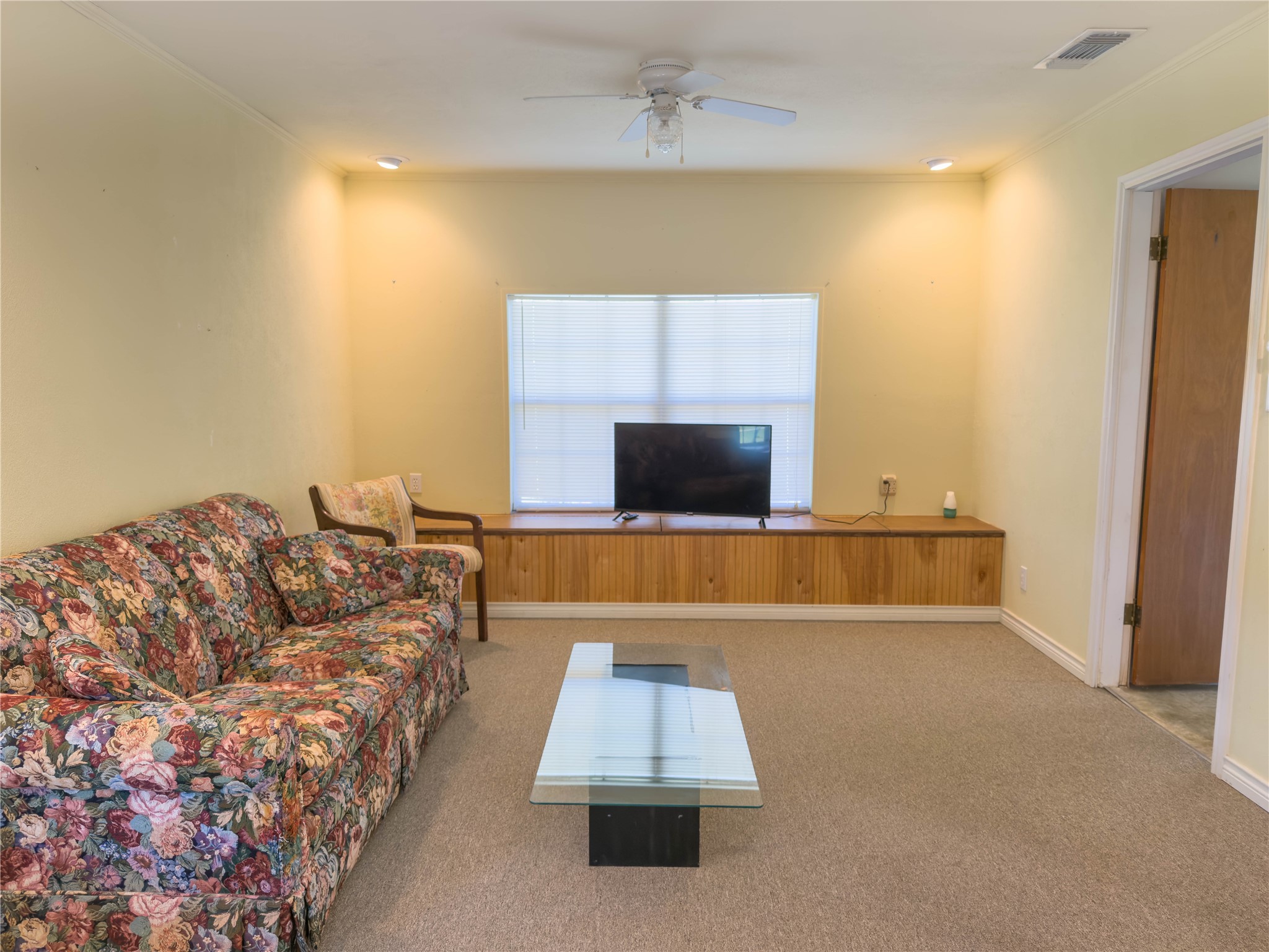 1332 Florea Street Graham TX 76450