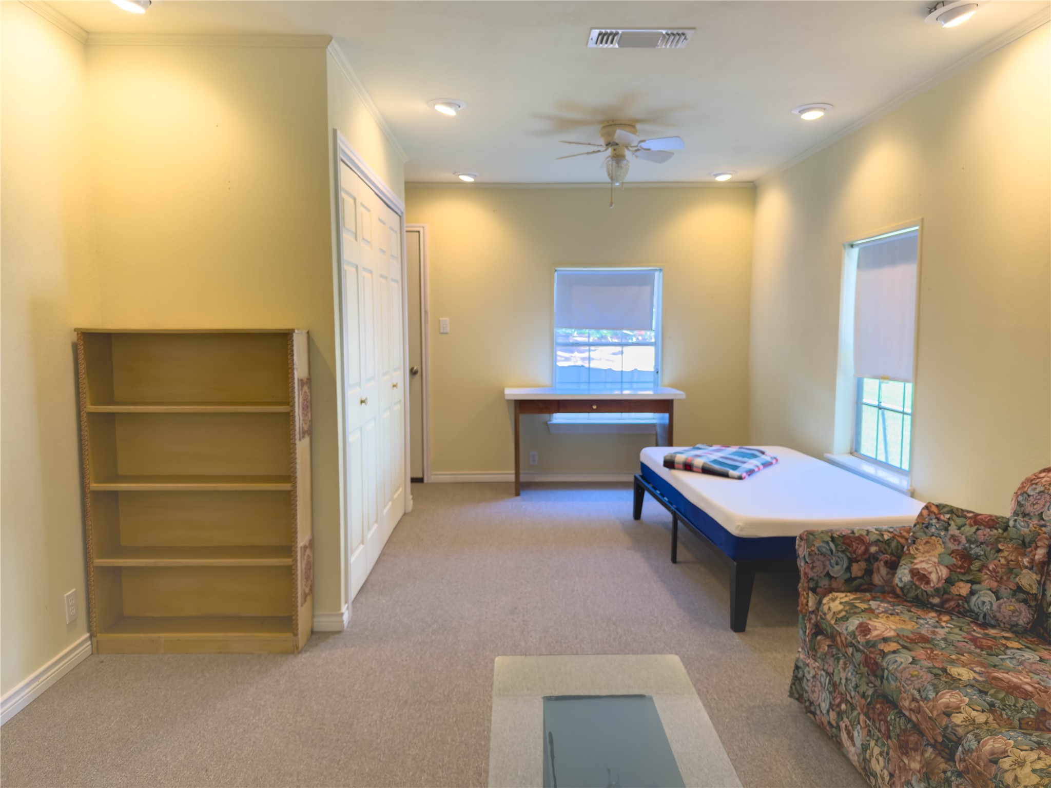 1332 Florea Street Graham TX 76450