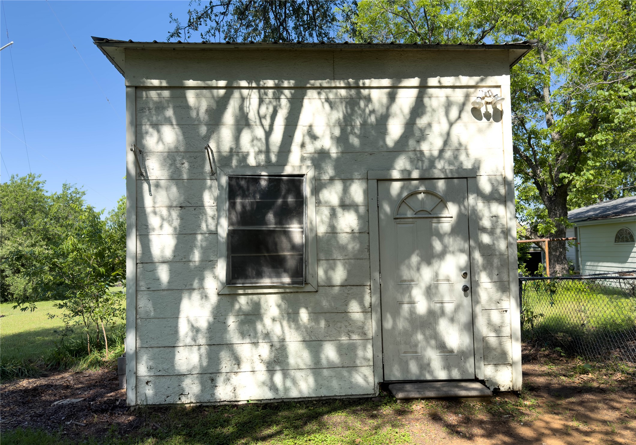 1332 Florea Street Graham TX 76450