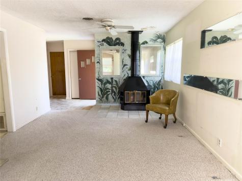 1332 Florea Street Graham TX 76450