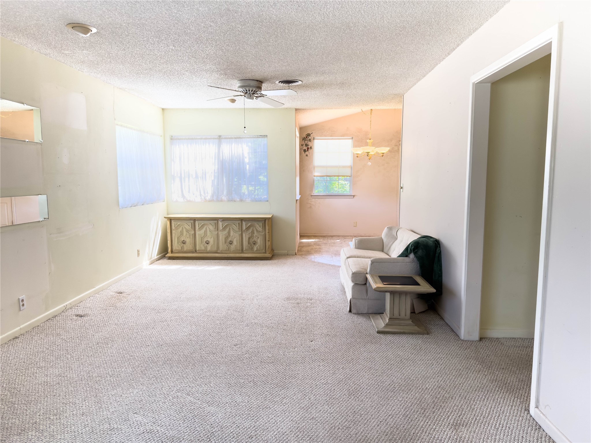 1332 Florea Street Graham TX 76450