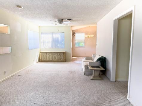 1332 Florea Street Graham TX 76450