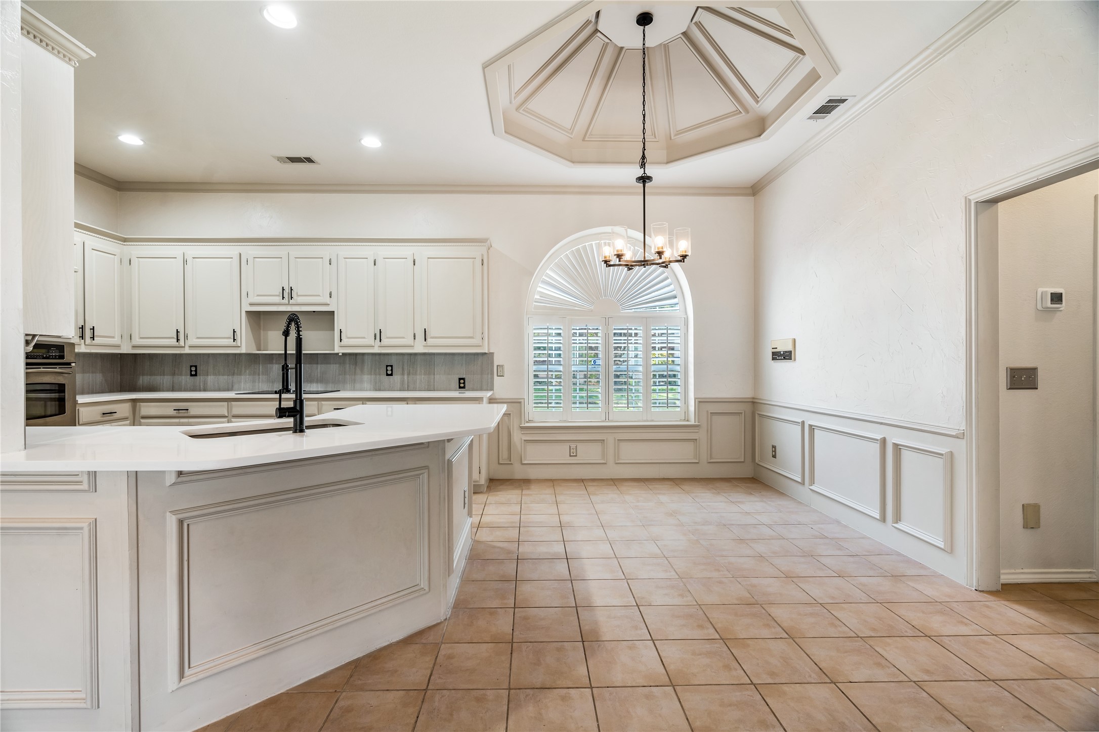 5913 Sandhills Circle Plano TX 75093