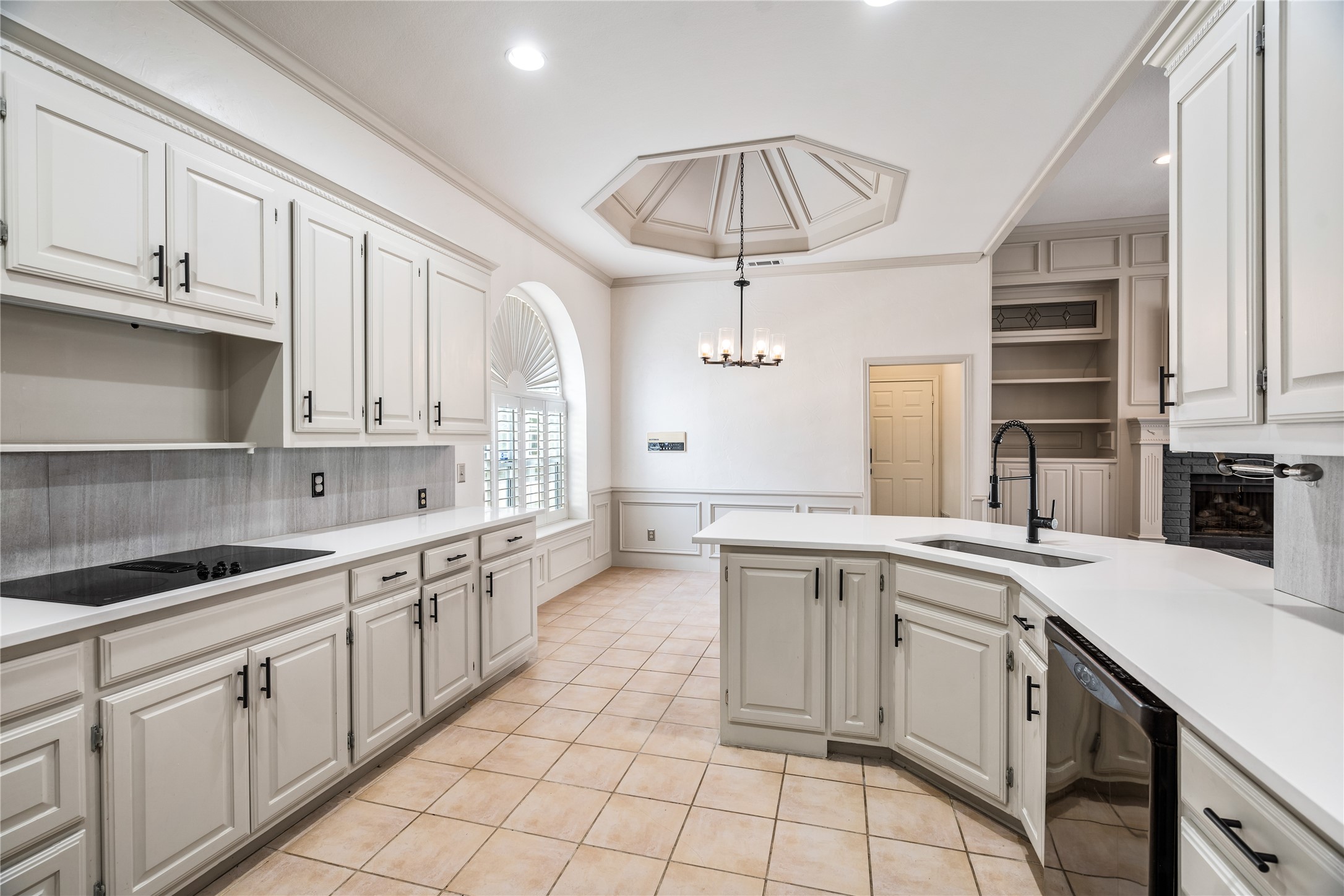 5913 Sandhills Circle Plano TX 75093