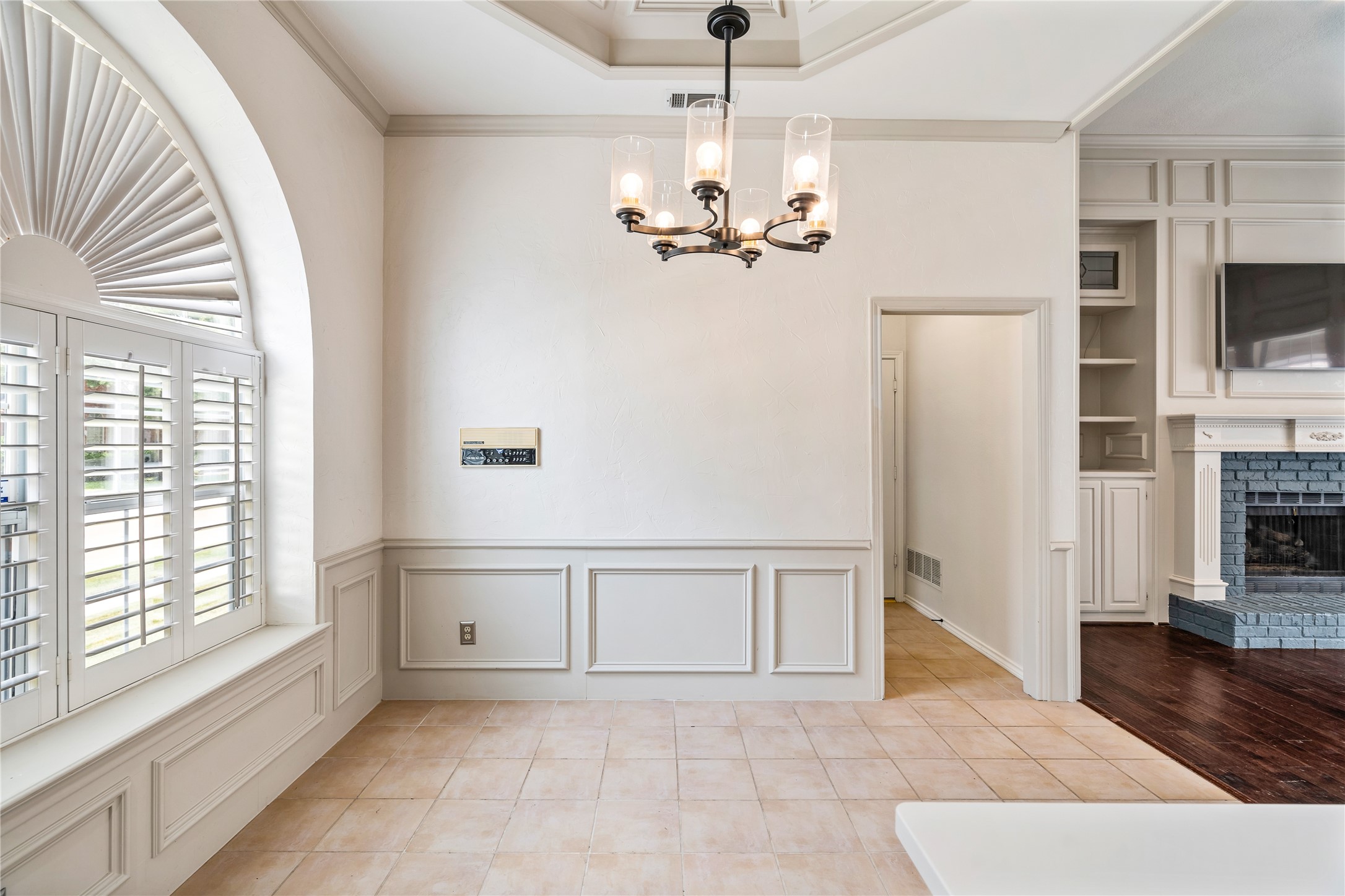 5913 Sandhills Circle Plano TX 75093