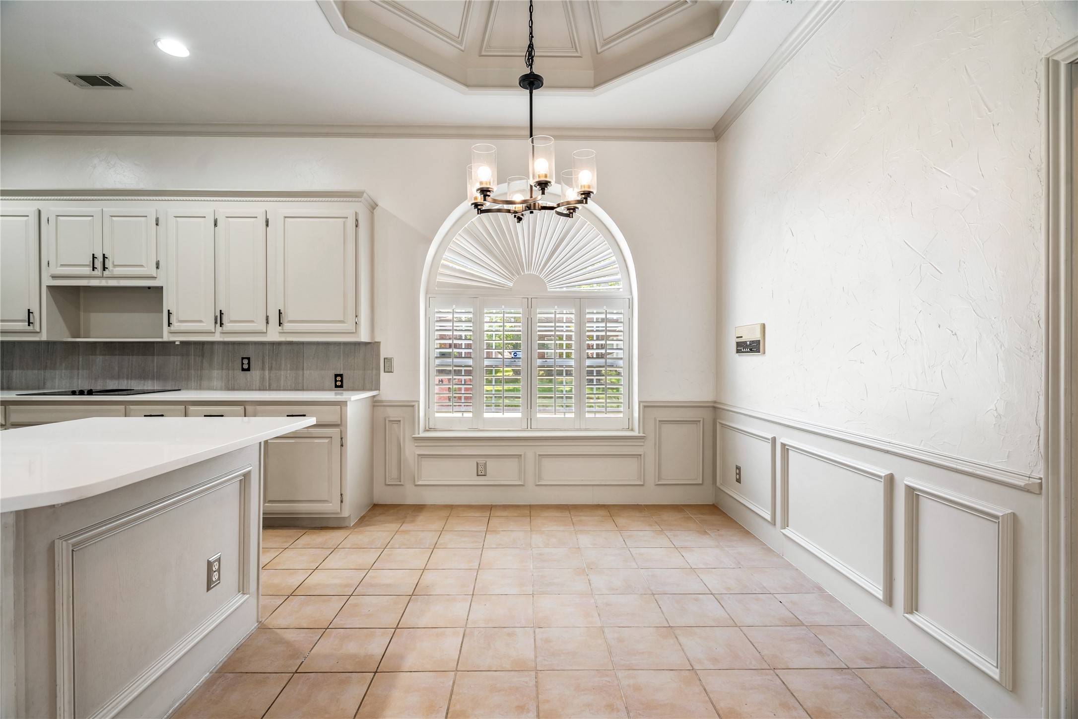 5913 Sandhills Circle Plano TX 75093