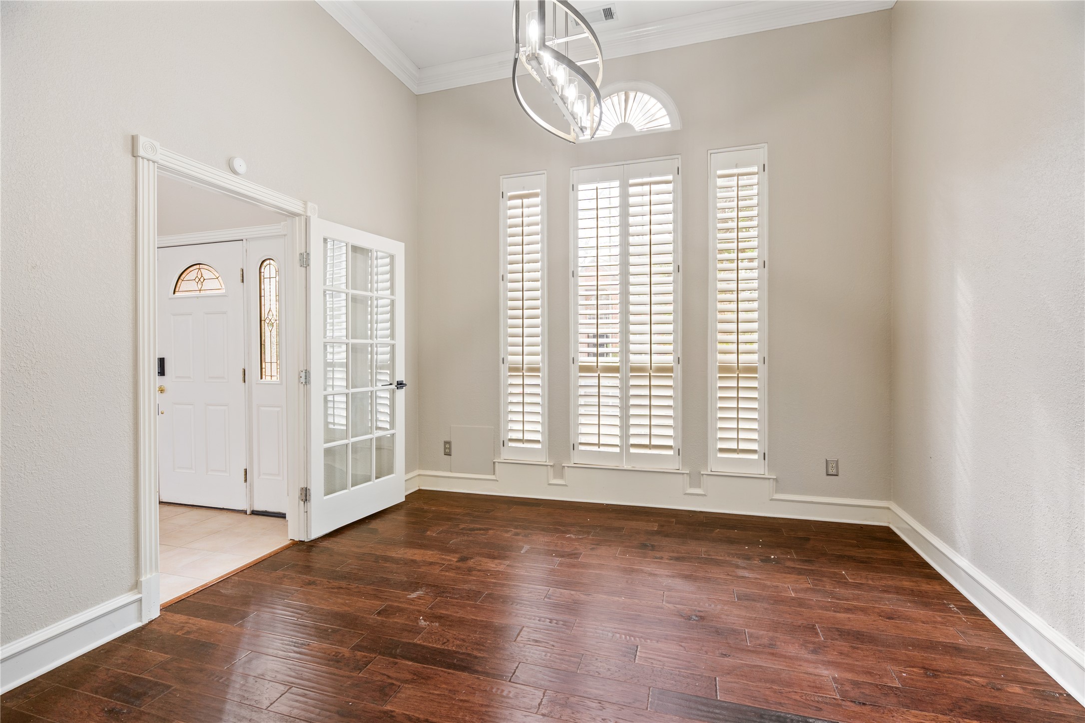 5913 Sandhills Circle Plano TX 75093