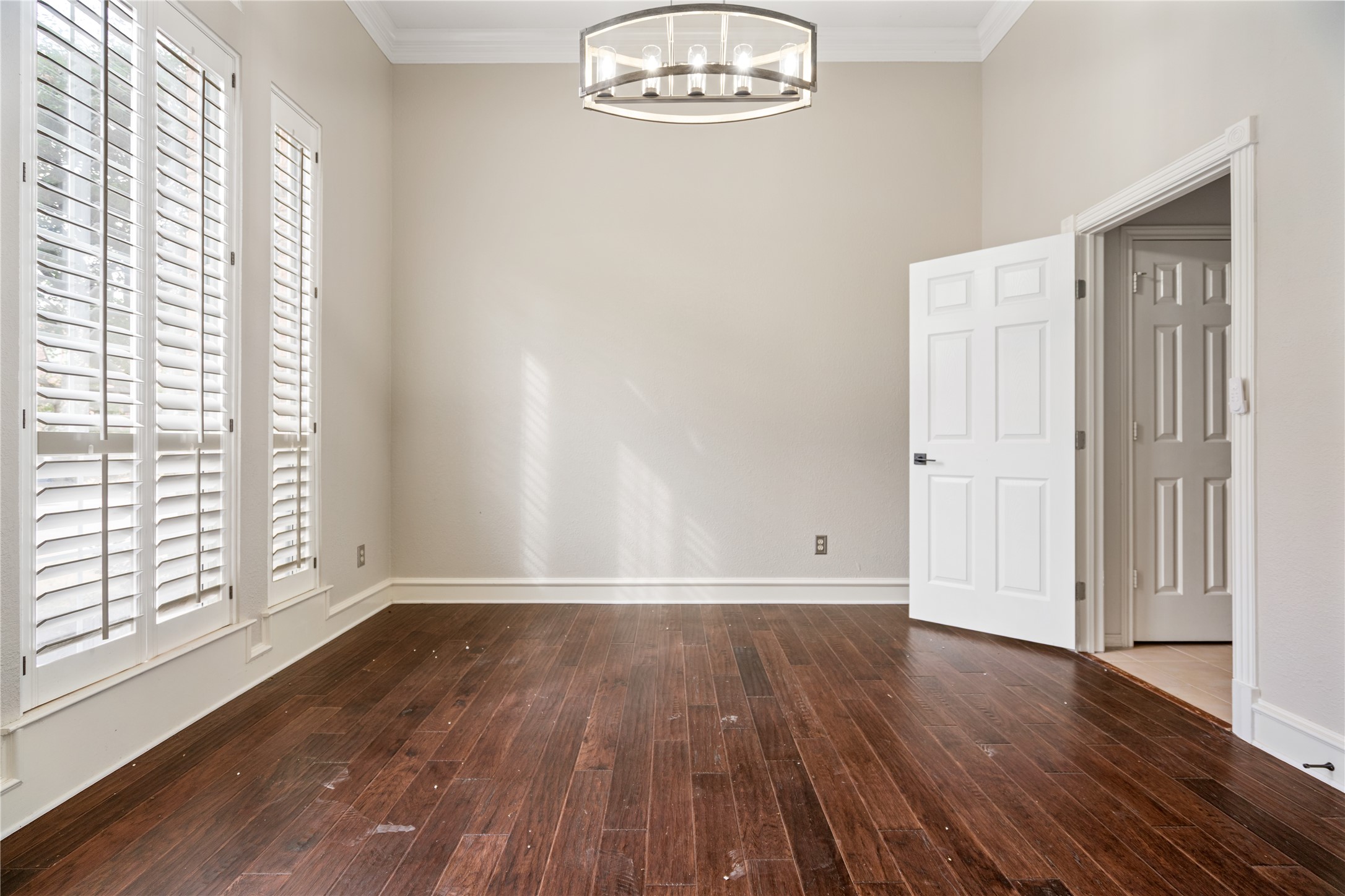 5913 Sandhills Circle Plano TX 75093