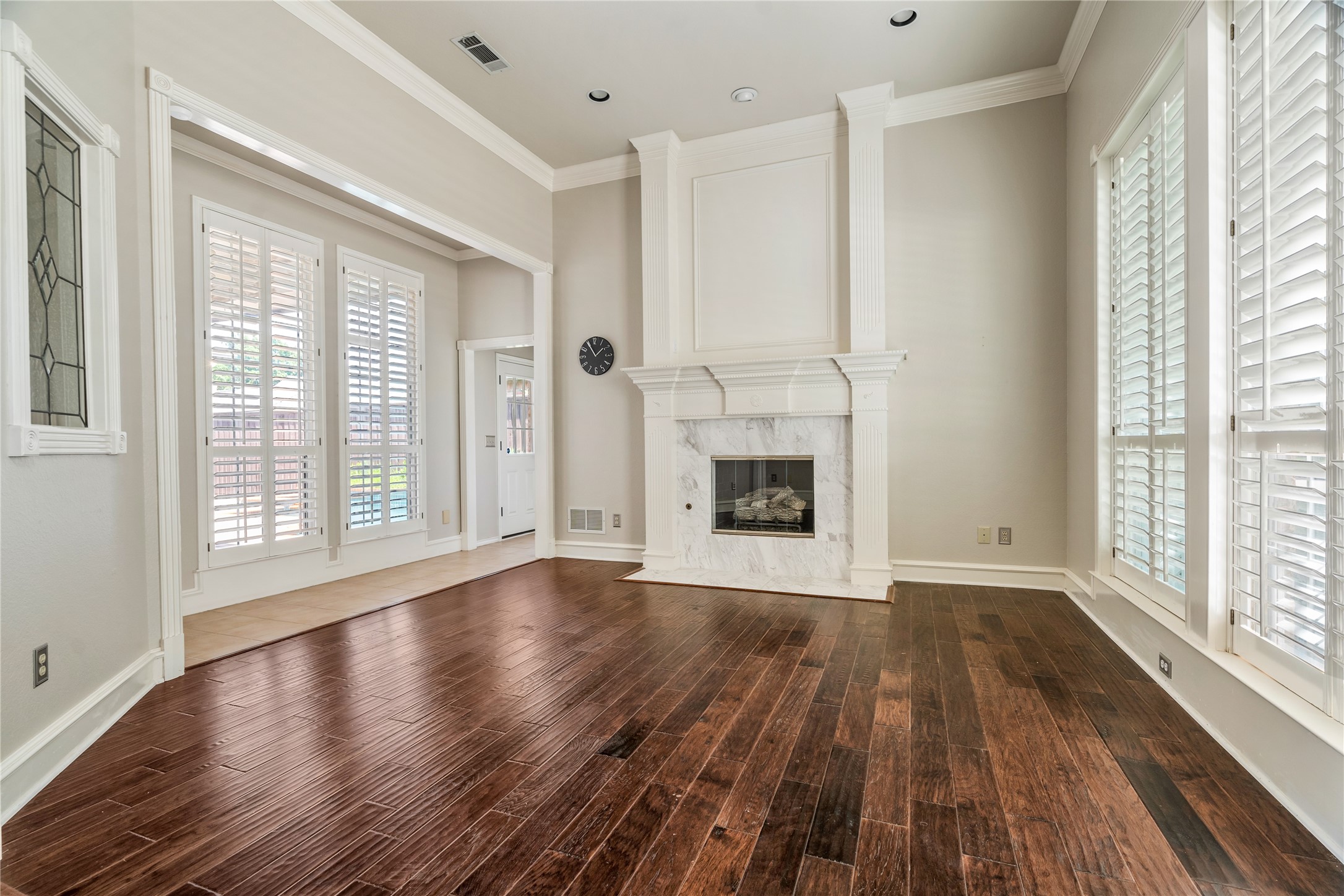 5913 Sandhills Circle Plano TX 75093