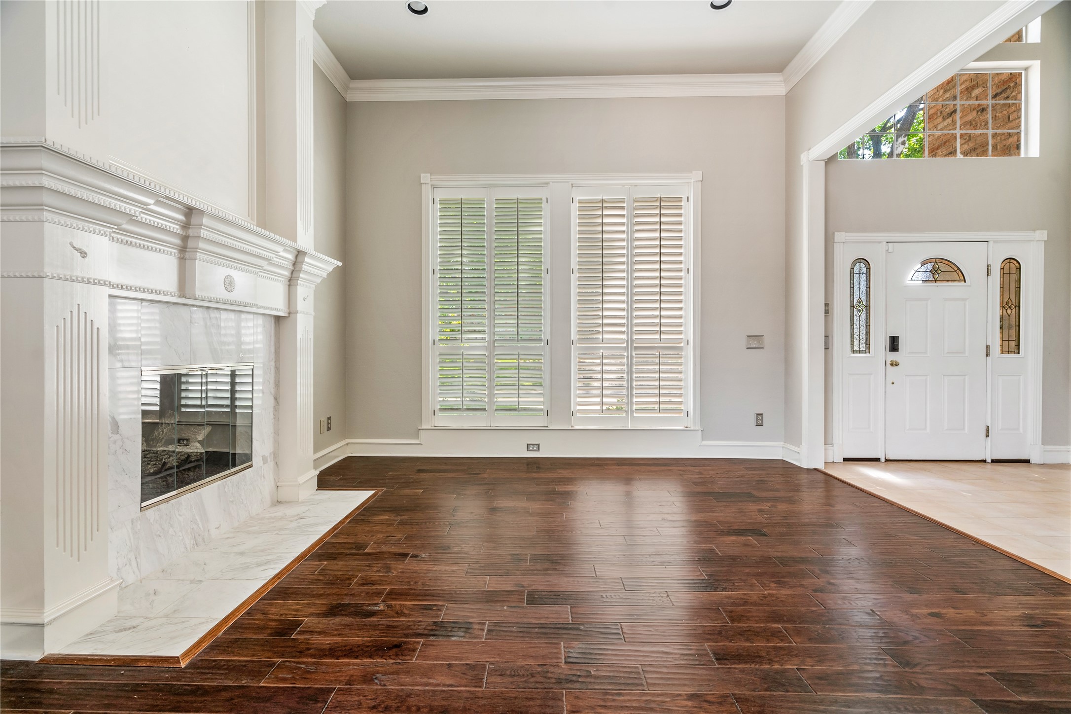 5913 Sandhills Circle Plano TX 75093