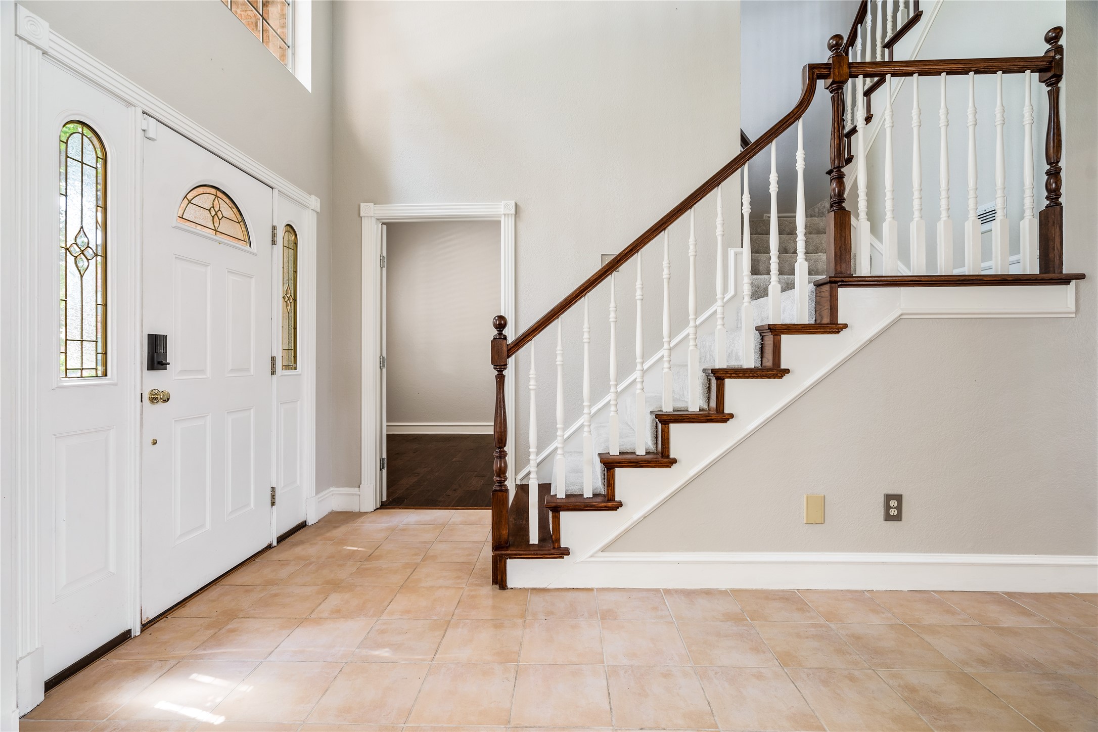 5913 Sandhills Circle Plano TX 75093