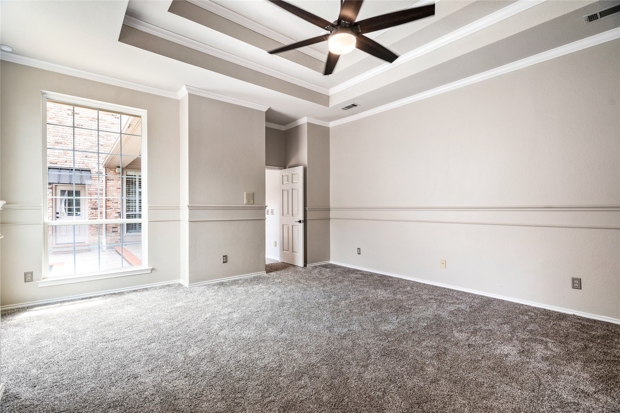 5913 Sandhills Circle Plano TX 75093