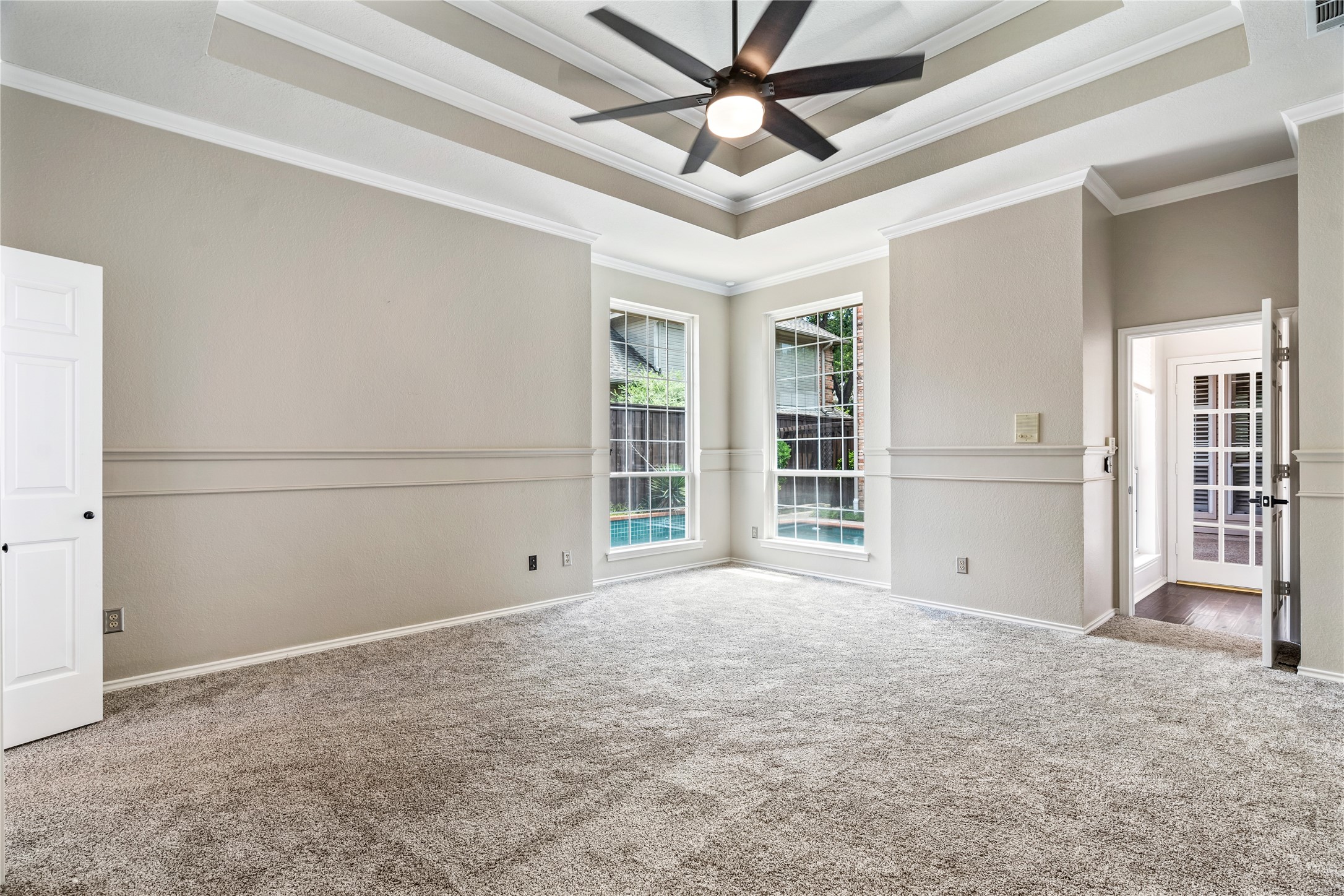 5913 Sandhills Circle Plano TX 75093