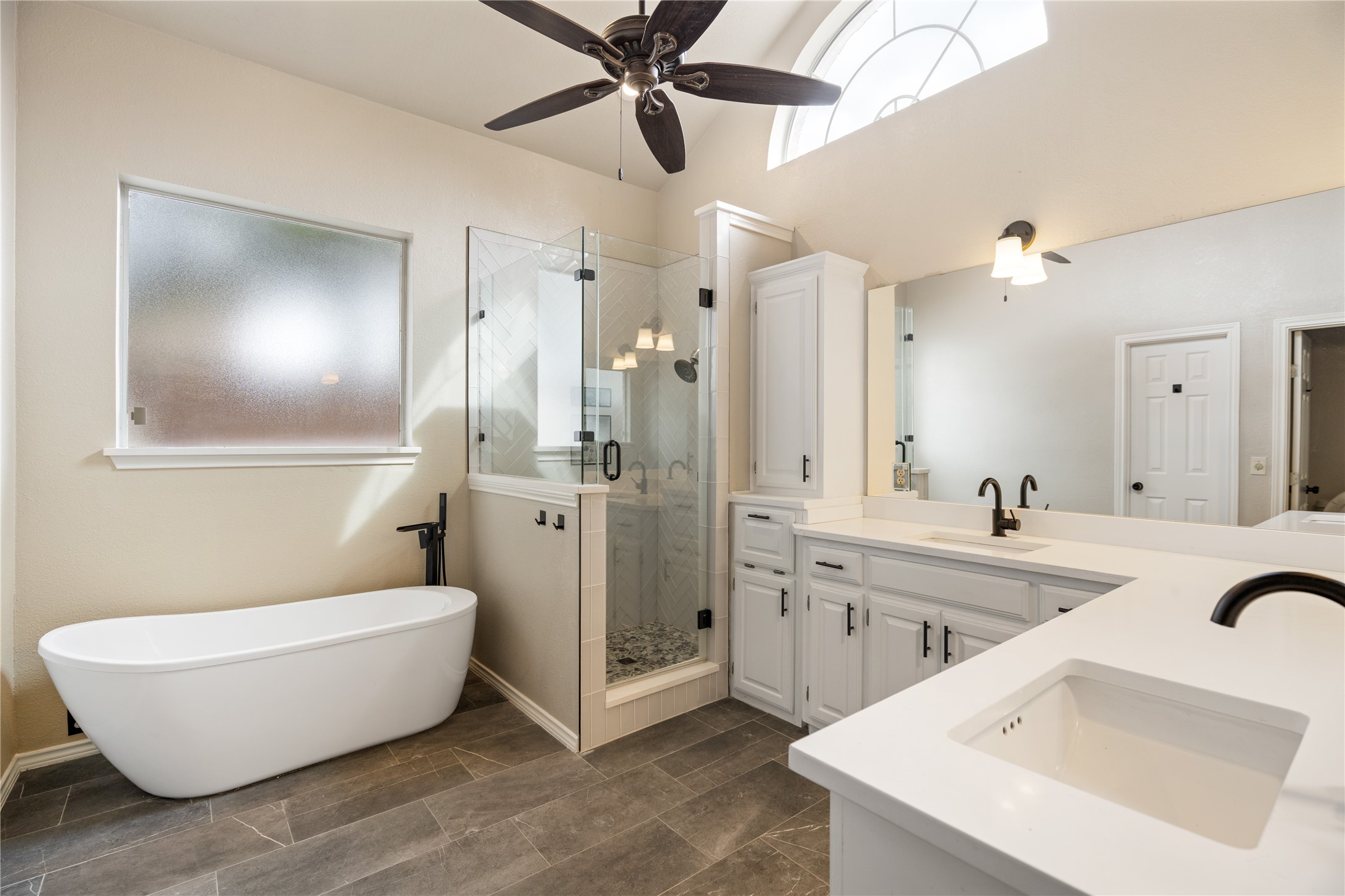 5913 Sandhills Circle Plano TX 75093