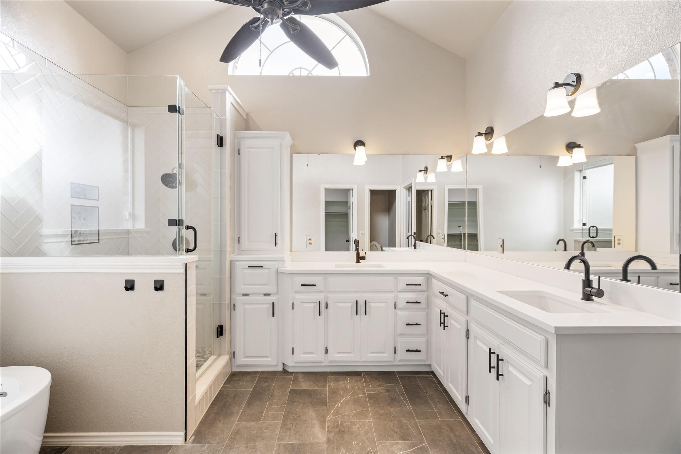 5913 Sandhills Circle Plano TX 75093