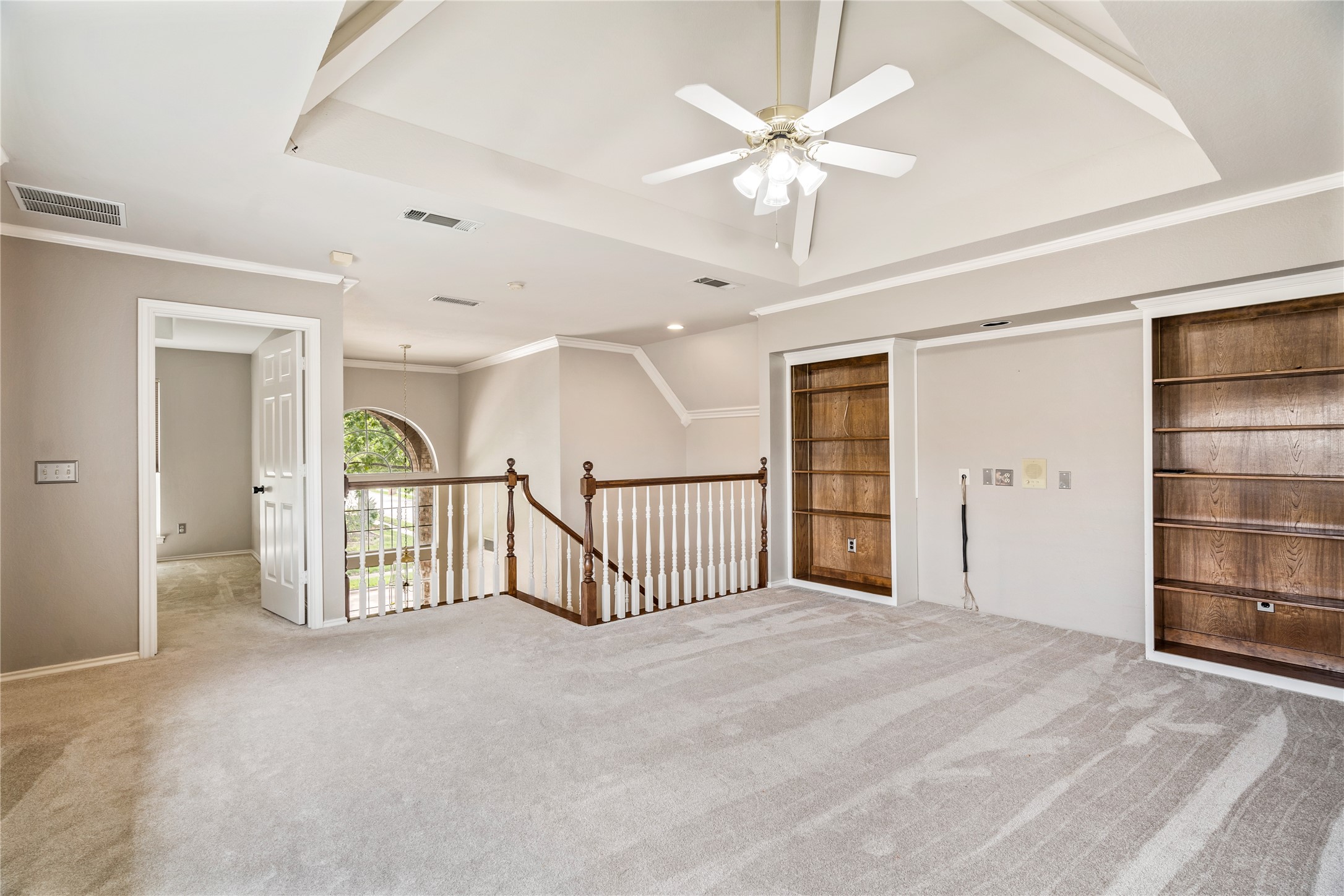 5913 Sandhills Circle Plano TX 75093