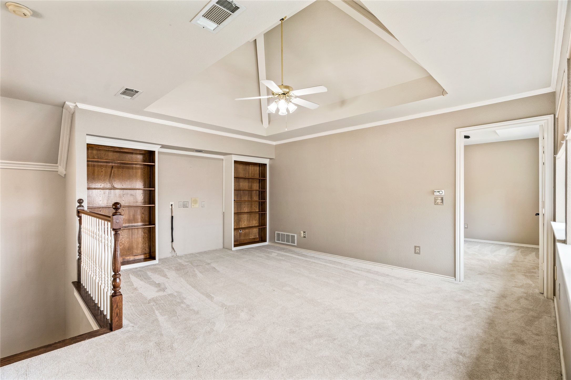 5913 Sandhills Circle Plano TX 75093