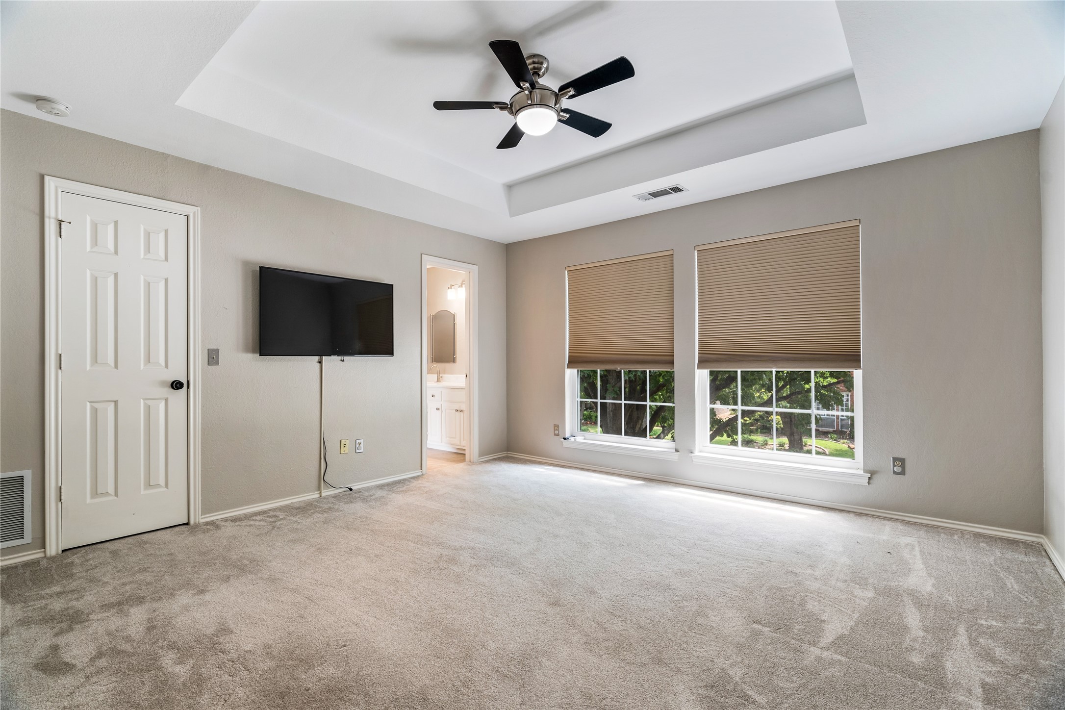 5913 Sandhills Circle Plano TX 75093