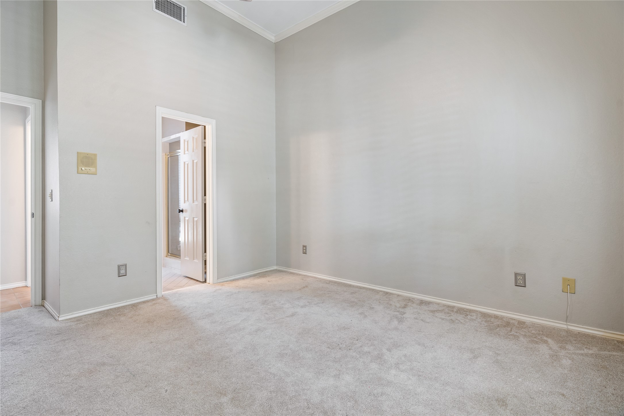5913 Sandhills Circle Plano TX 75093