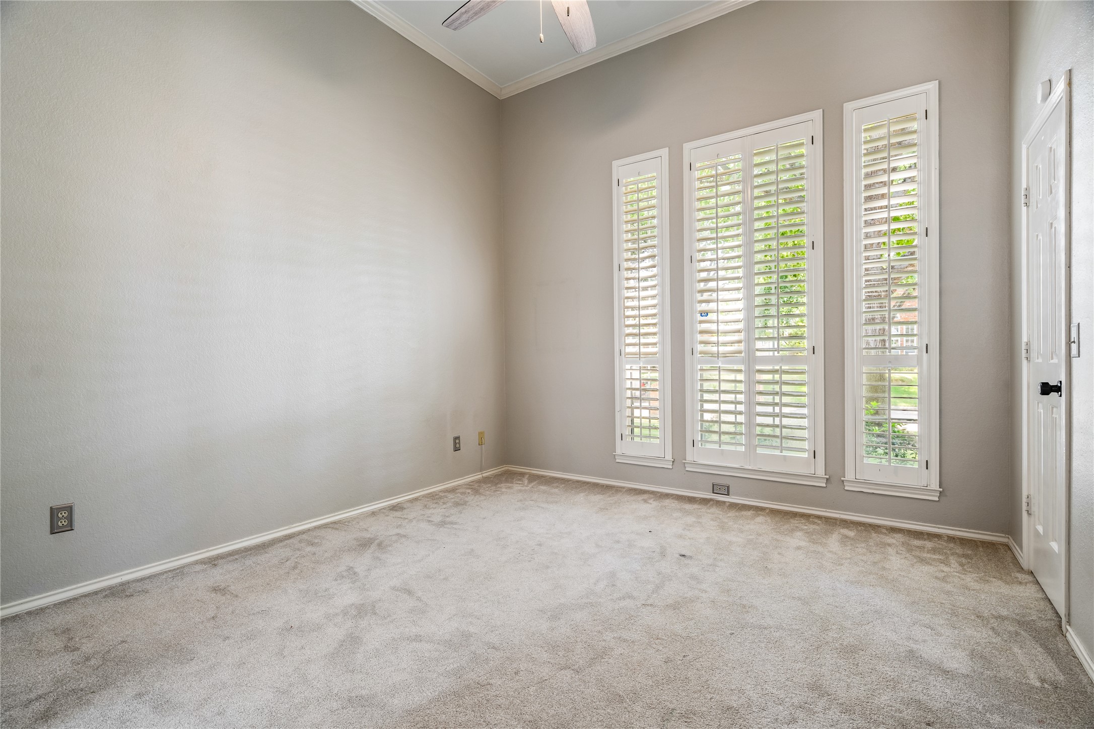 5913 Sandhills Circle Plano TX 75093