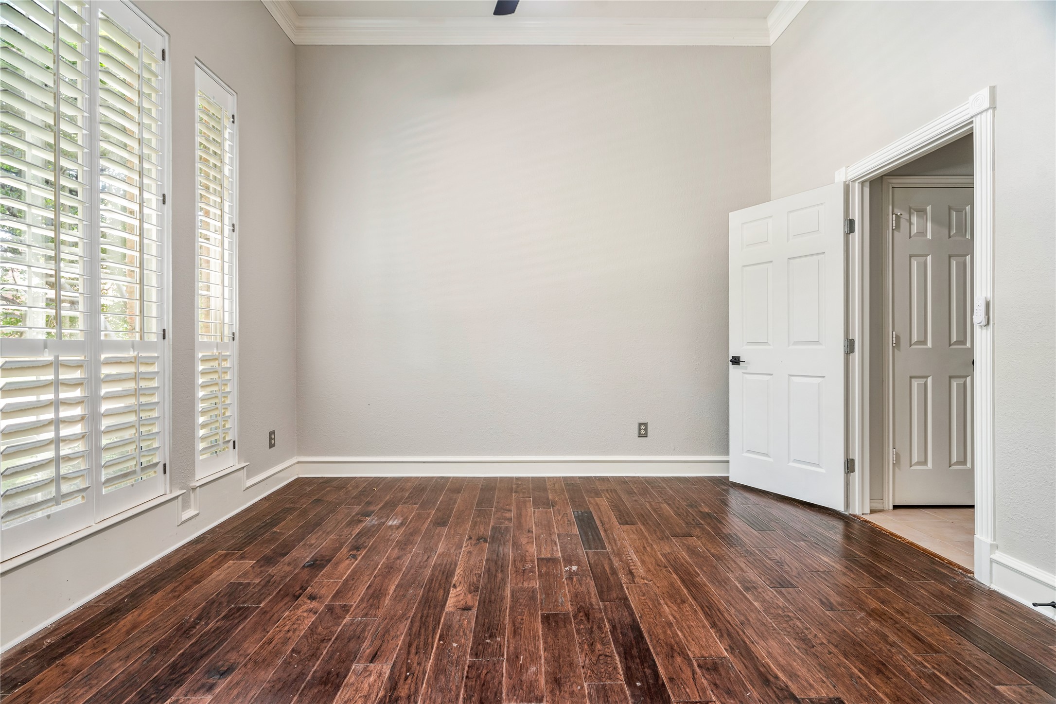 5913 Sandhills Circle Plano TX 75093
