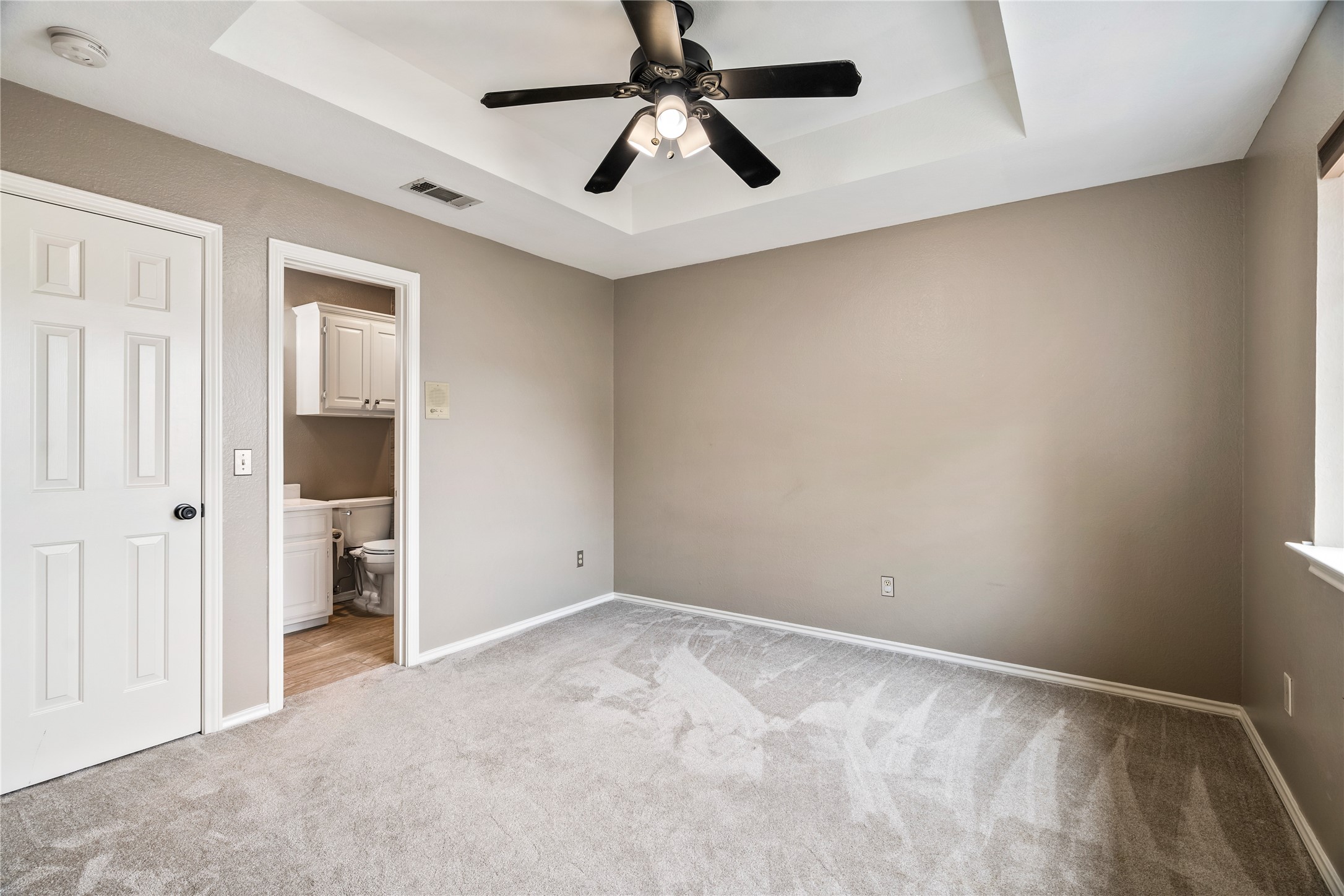 5913 Sandhills Circle Plano TX 75093