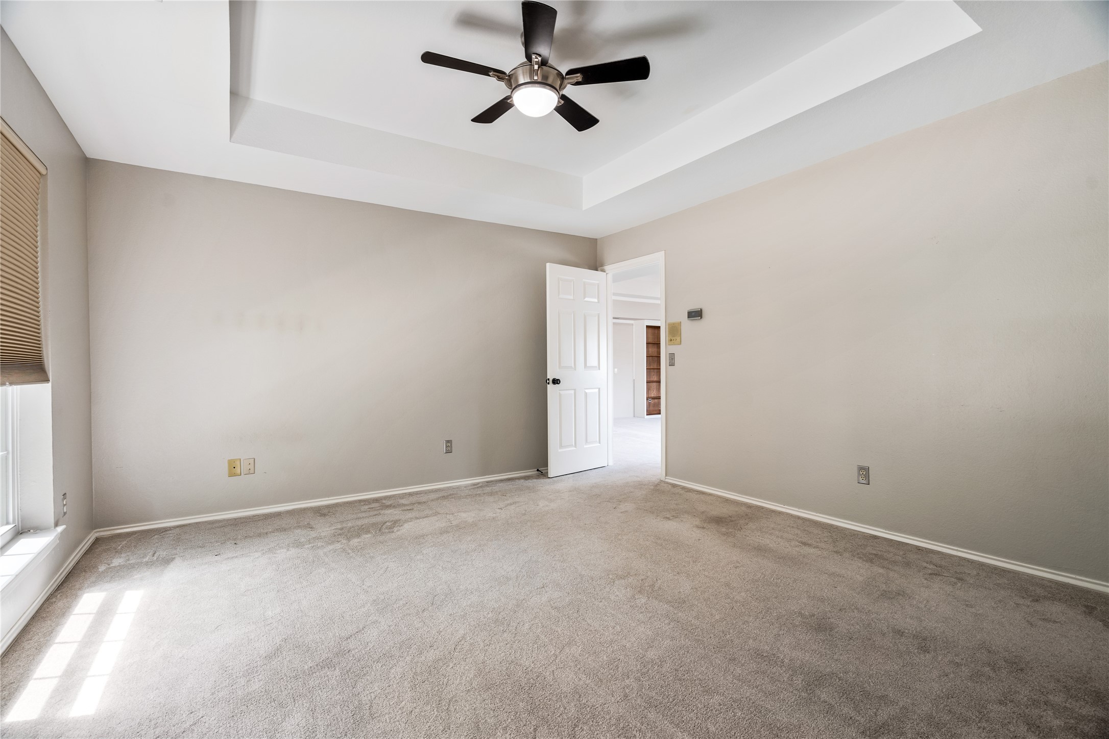 5913 Sandhills Circle Plano TX 75093